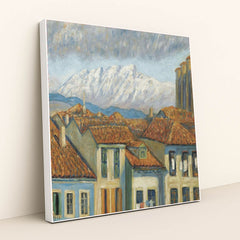 7074608414755 - Product Image