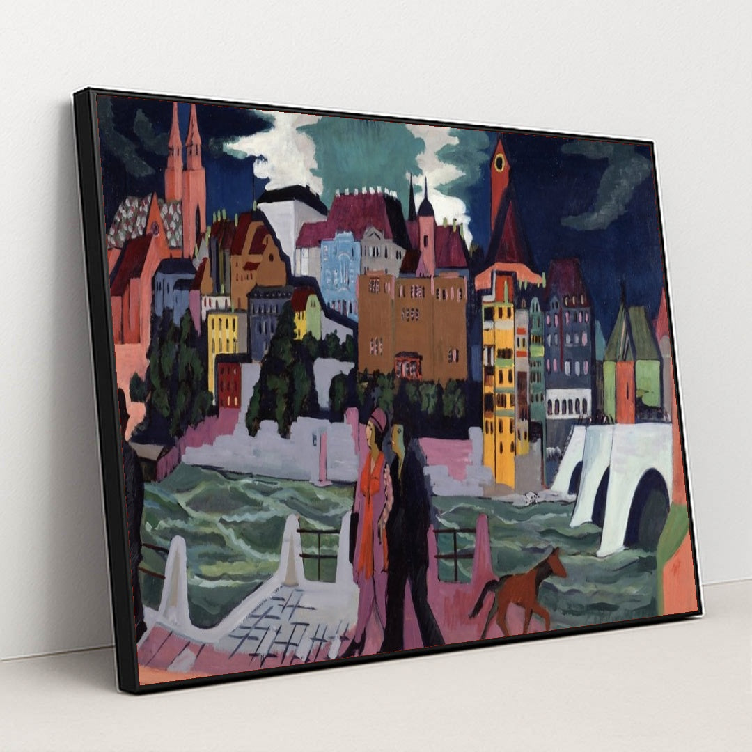 7074624340003 - Product Image