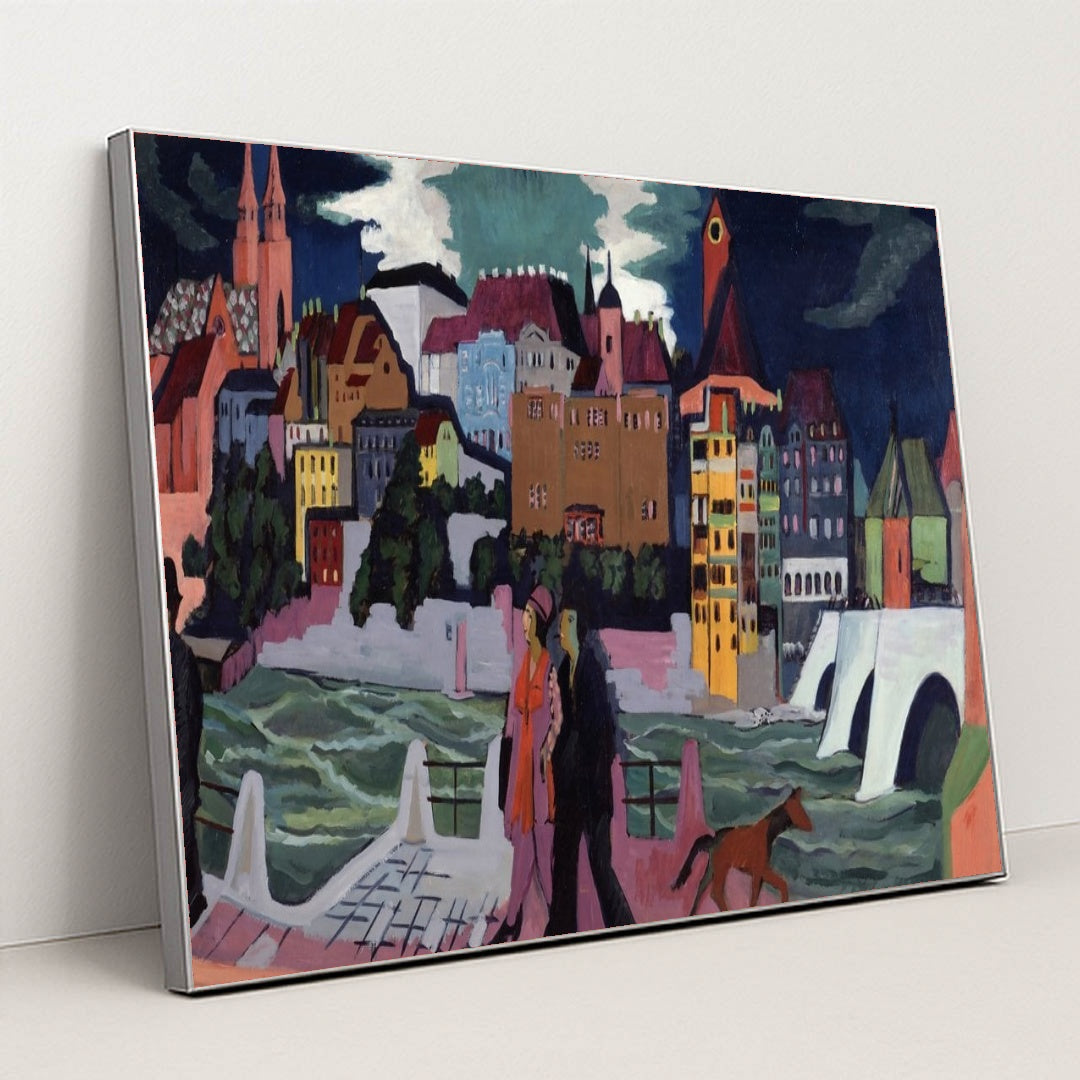 7074624340003 - Product Image