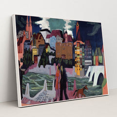 7074624340003 - Product Image