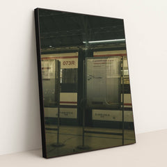 7090694291491 - Product Image