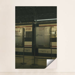 7090694291491 - Product Image