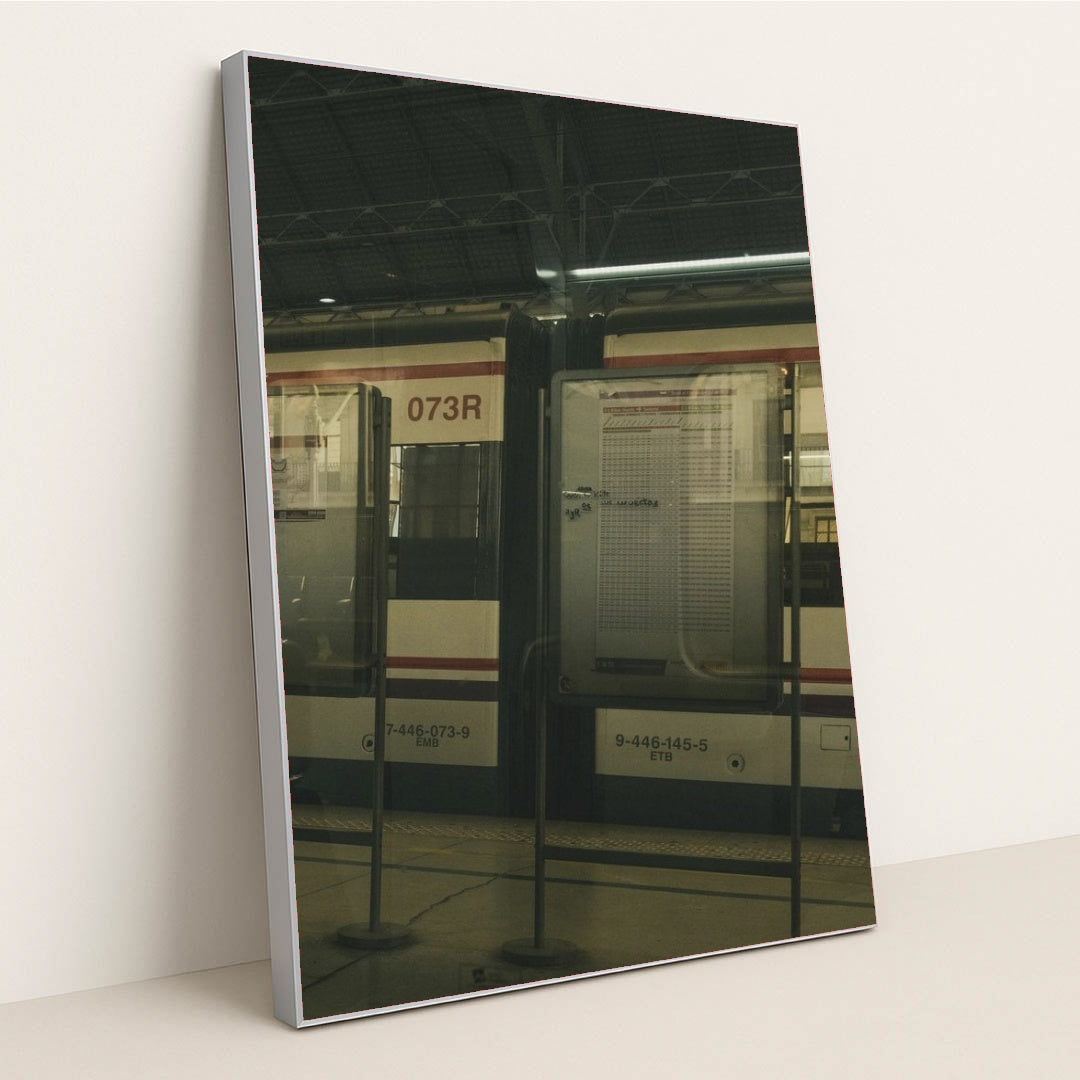 7090694291491 - Product Image