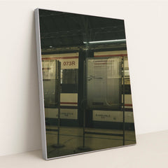 7090694291491 - Product Image