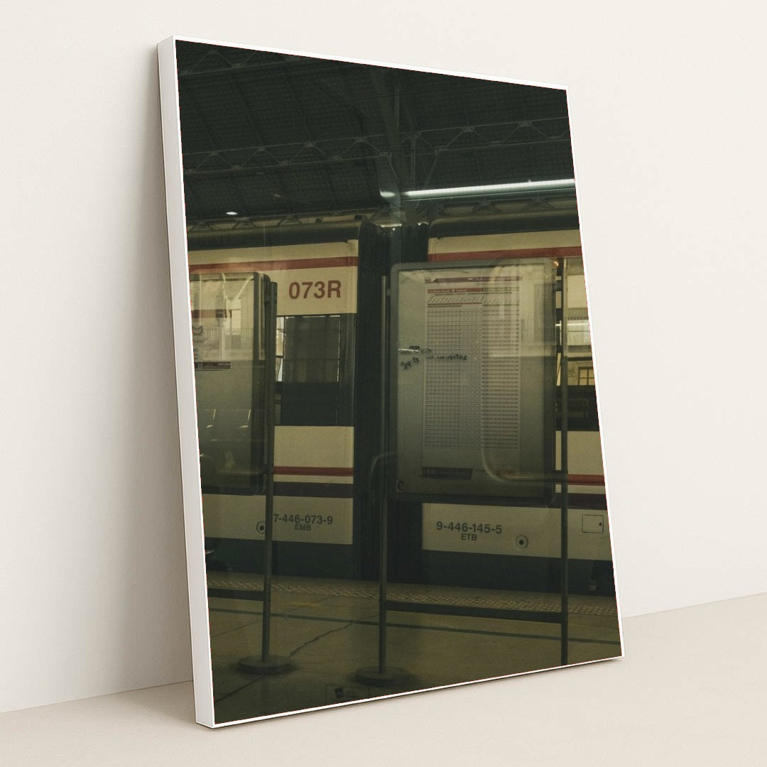 7090694291491 - Product Image