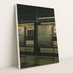 7090694291491 - Product Image