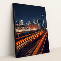 7090702975011 - Product Image