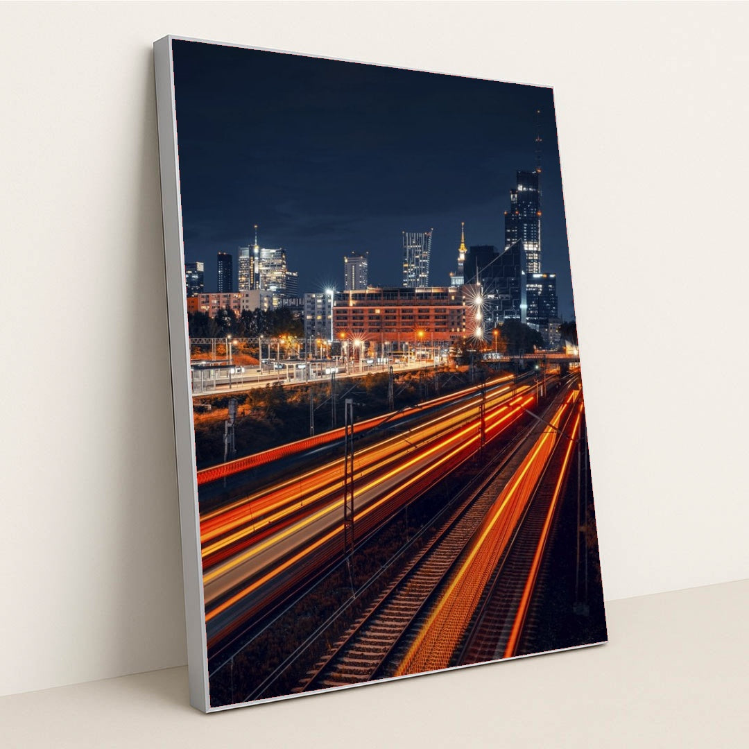 7090702975011 - Product Image