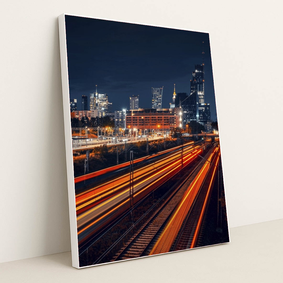 7090702975011 - Product Image