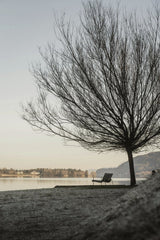 Unknown - Free stock photo of 4k, arka plan, austria