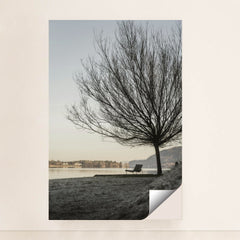 7090350030883 - Product Image