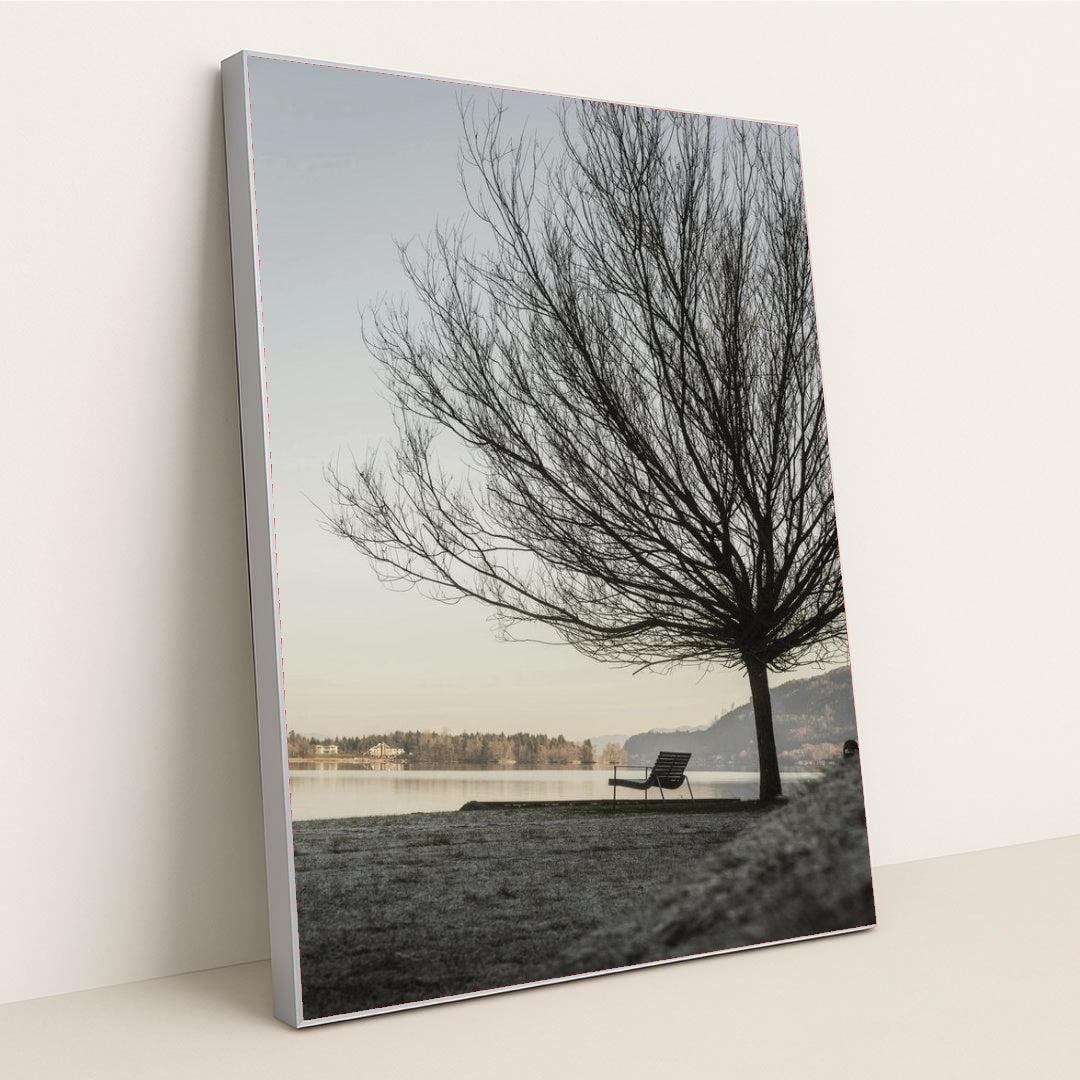 7090350030883 - Product Image