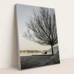 7090350030883 - Product Image