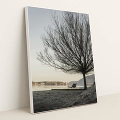 7090350030883 - Product Image