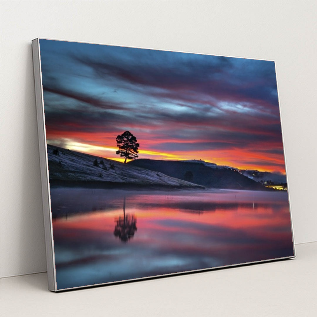 7090356060195 - Product Image