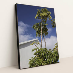 7090458689571 - Product Image