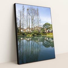 7090354487331 - Product Image