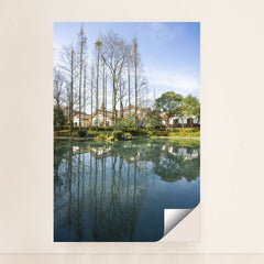 7090354487331 - Product Image