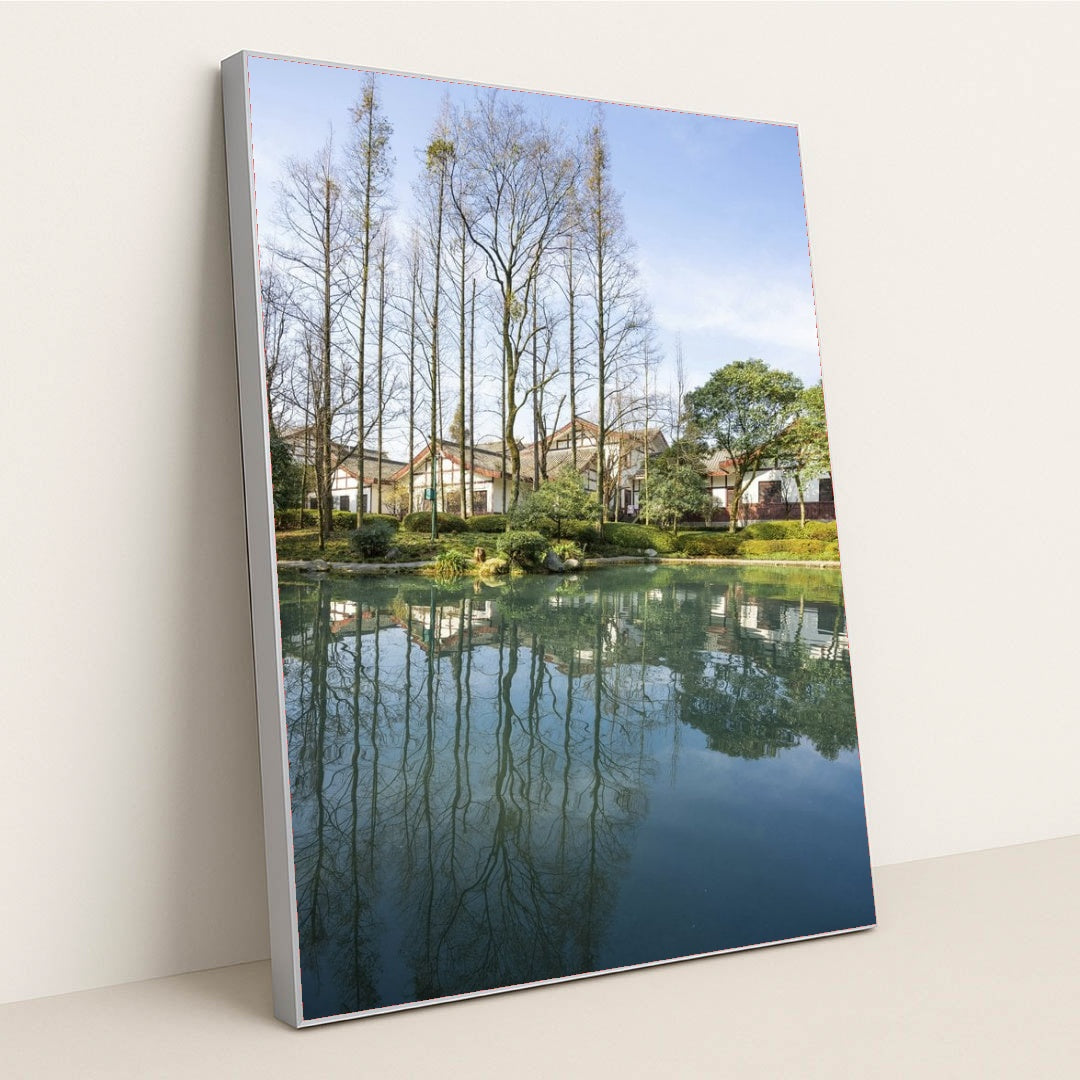 7090354487331 - Product Image