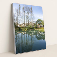 7090354487331 - Product Image