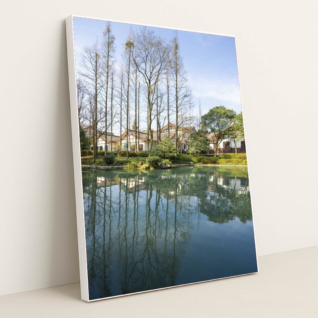 7090354487331 - Product Image