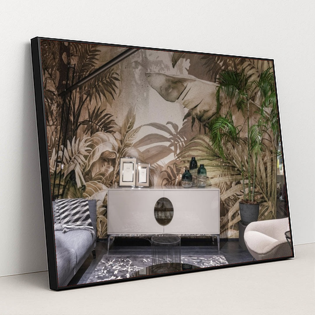 7090414911523 - Product Image