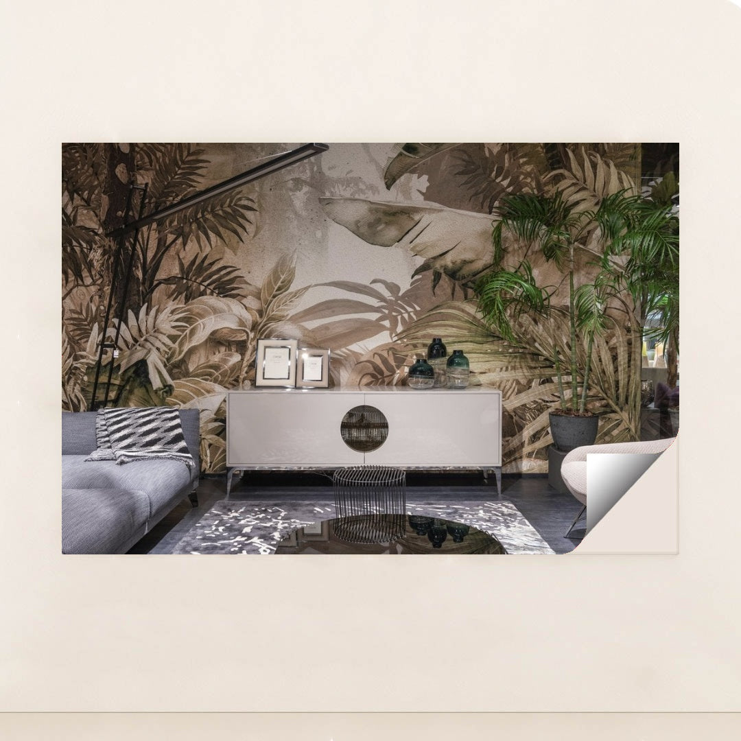 7090414911523 - Product Image