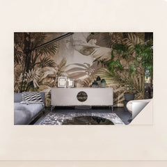 7090414911523 - Product Image