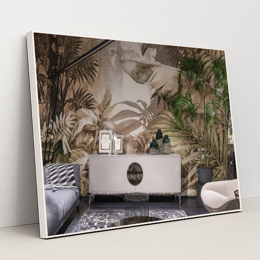 7090414911523 - Product Image