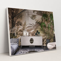 7090414911523 - Product Image