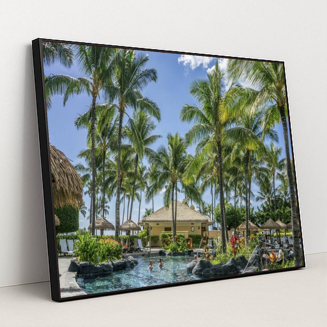 7090353602595 - Product Image