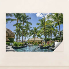 7090353602595 - Product Image