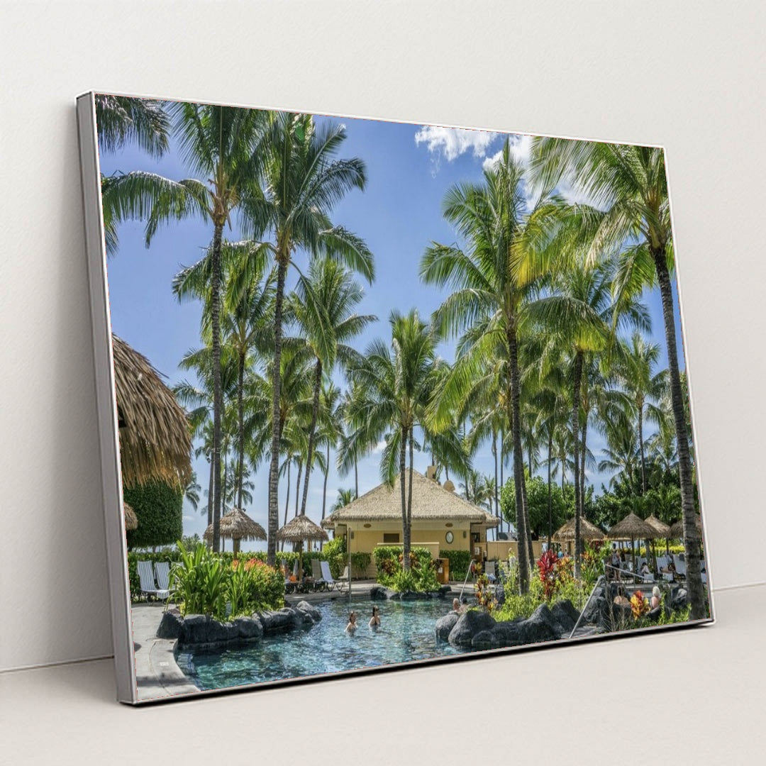 7090353602595 - Product Image