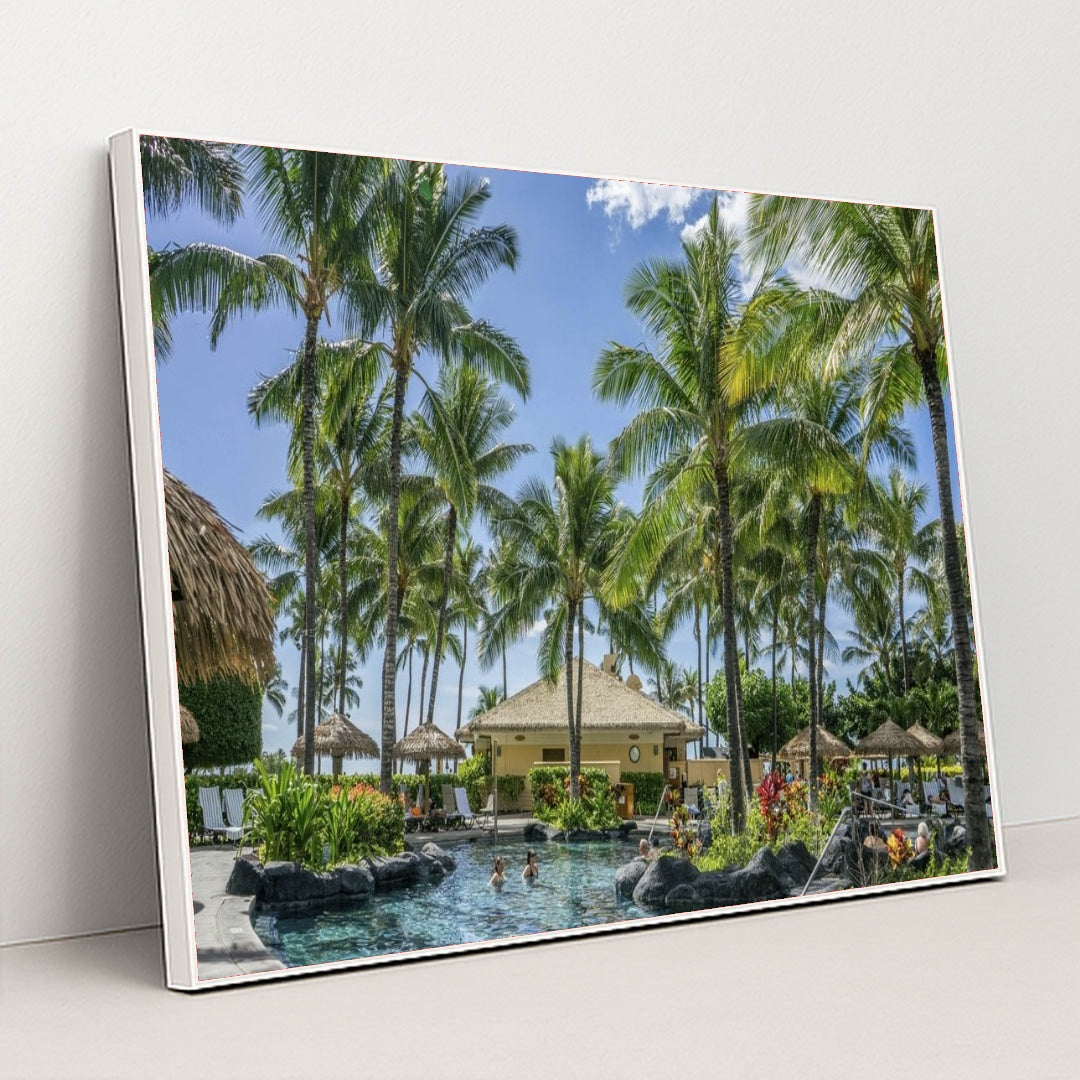 7090353602595 - Product Image