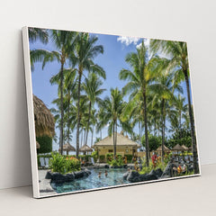 7090353602595 - Product Image