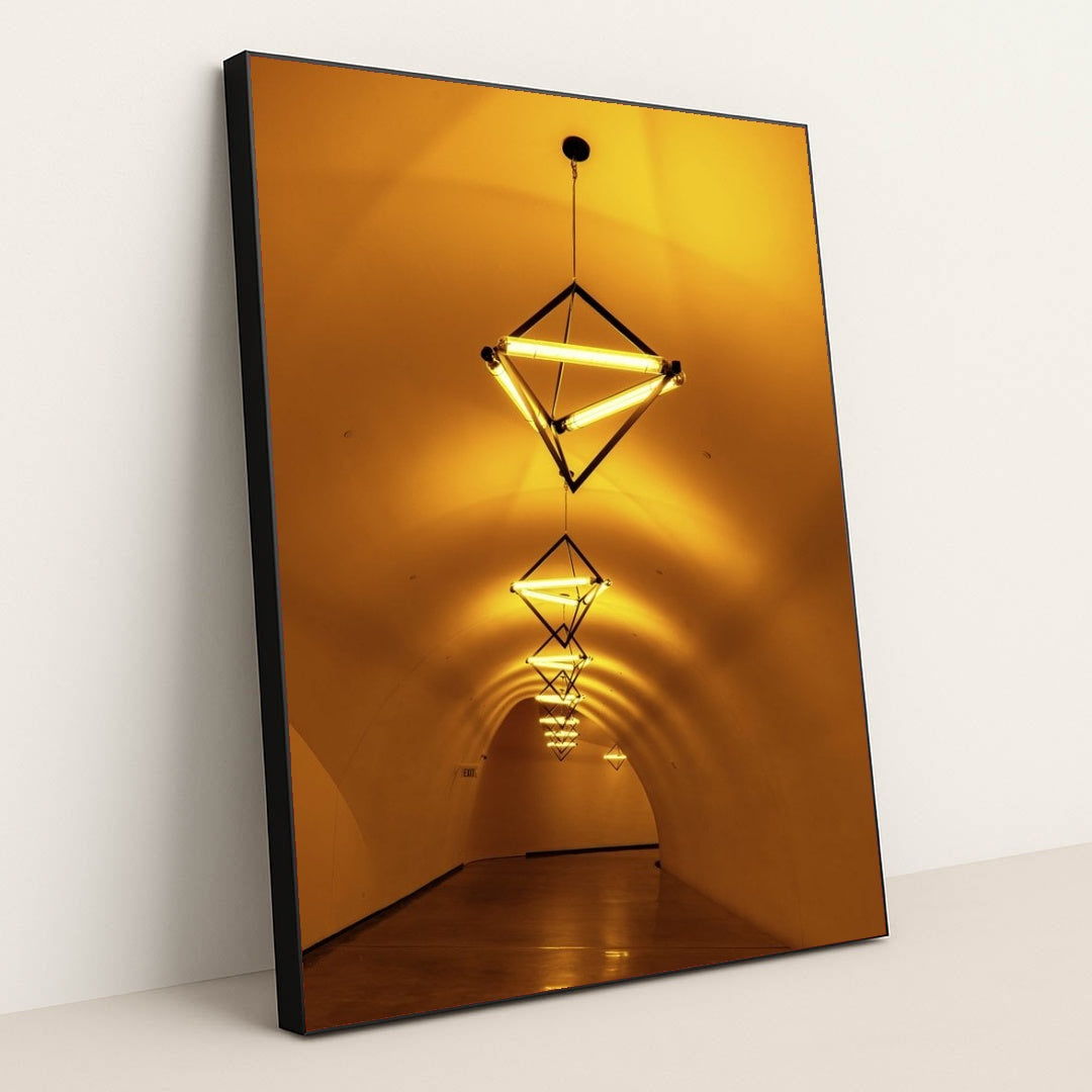 7090702417955 - Product Image