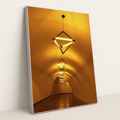 7090702417955 - Product Image