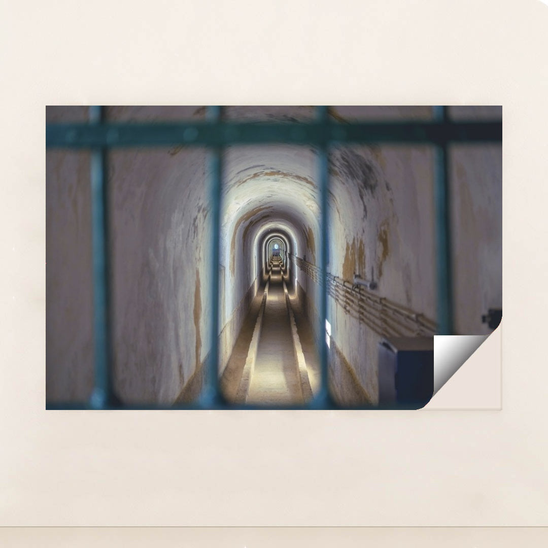 7090705039395 - Product Image