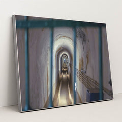 7090705039395 - Product Image