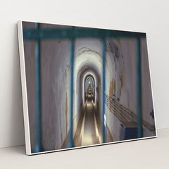 7090705039395 - Product Image