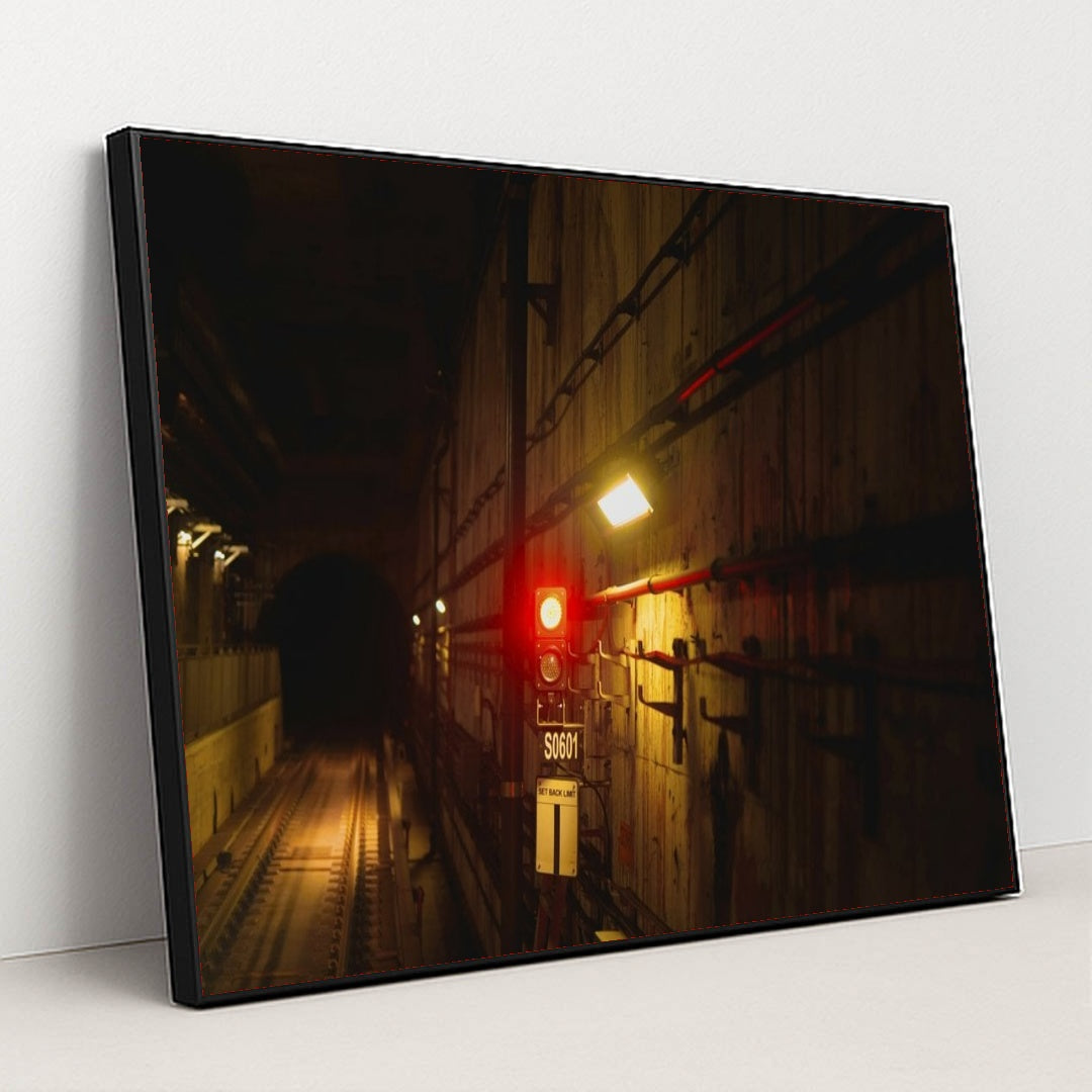 7090691473443 - Product Image