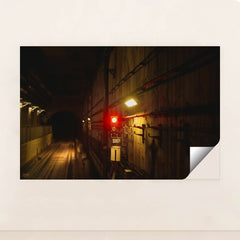 7090691473443 - Product Image