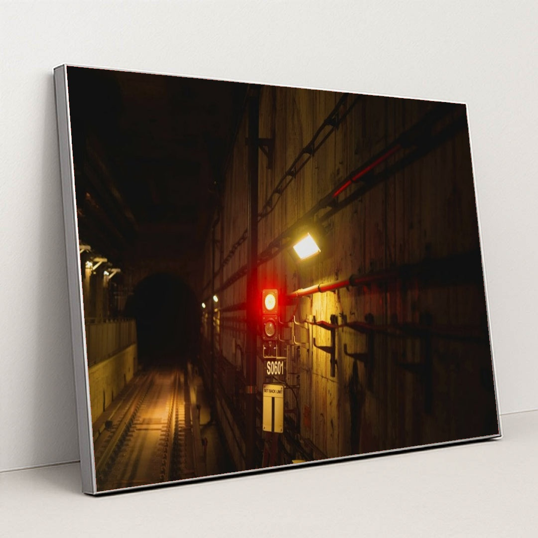 7090691473443 - Product Image