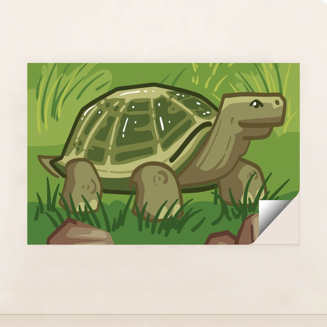 7102406393891 - Product Image