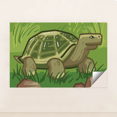 7102406393891 - Product Image