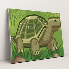 7102406393891 - Product Image