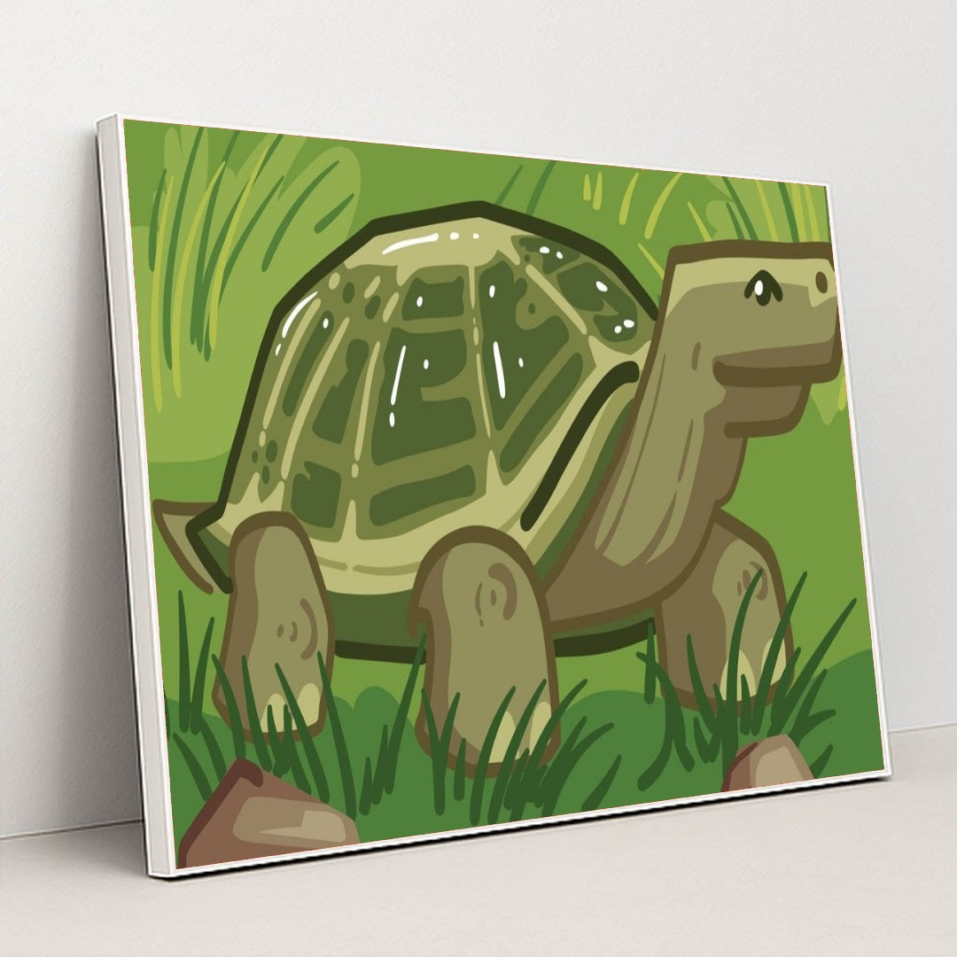 7102406393891 - Product Image