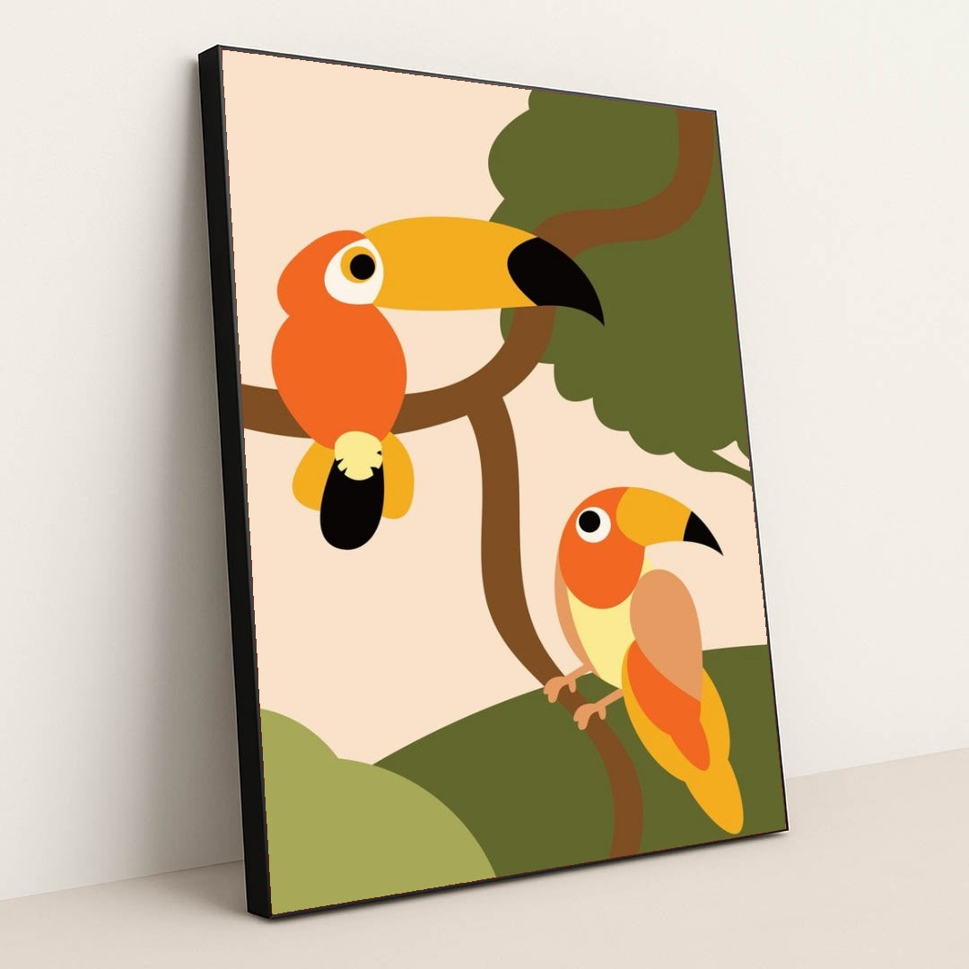 7102405312547 - Product Image