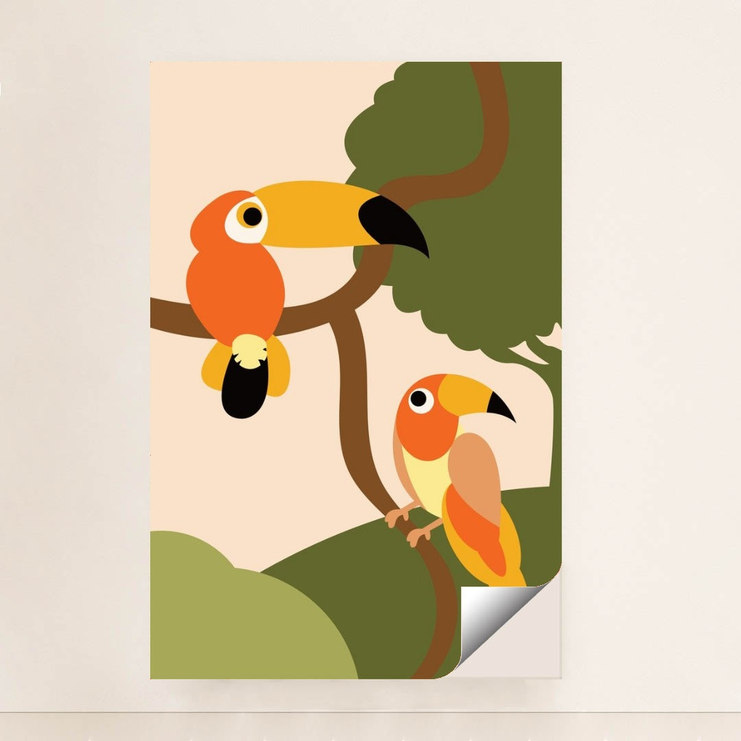 7102405312547 - Product Image