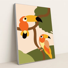 7102405312547 - Product Image